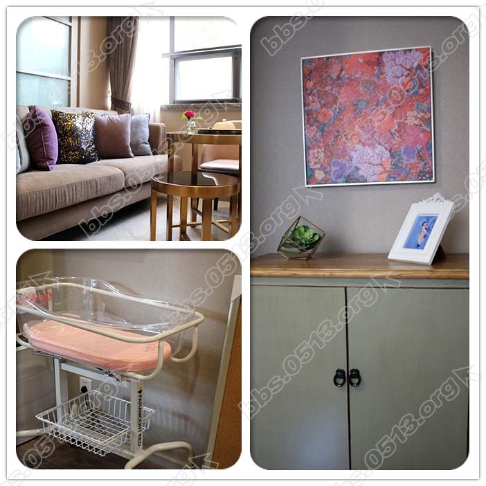 IMG_4460_副本 (1).jpg