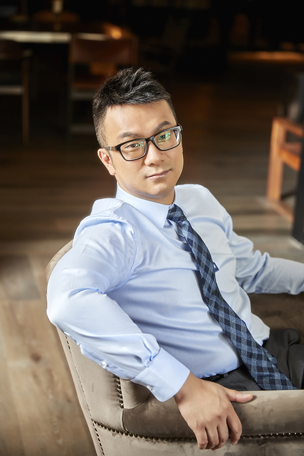 百亿级文化产业基金来了！明星管理团队解密