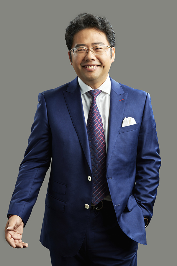 百亿级文化产业基金来了！明星管理团队解密