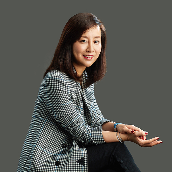 百亿级文化产业基金来了！明星管理团队解密