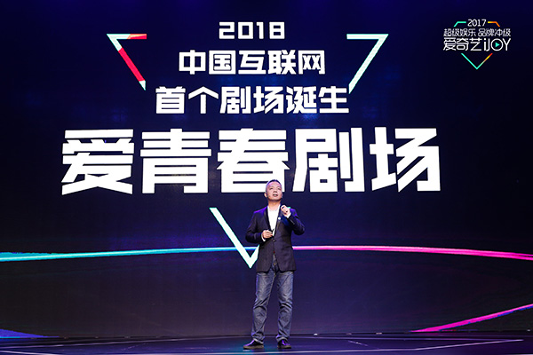 嘻哈之后，轮到街舞翻身了吗