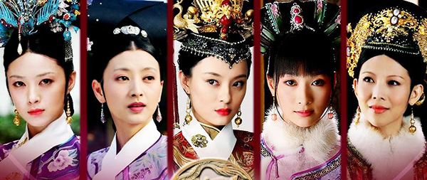 被竞选家委会的精英妈妈“暴击”？家长社交手册送给普通妈妈