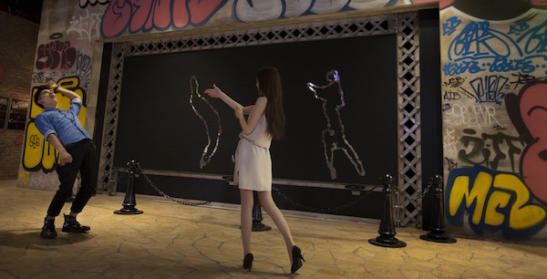 澳门获评“美食之都”，去一次可能会吃胖三斤