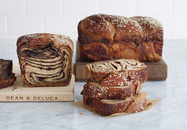 澳门获评“美食之都”，去一次可能会吃胖三斤