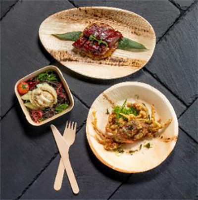 澳门获评“美食之都”，去一次可能会吃胖三斤