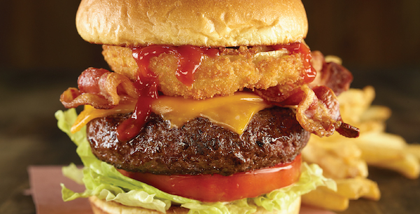 澳门获评“美食之都”，去一次可能会吃胖三斤