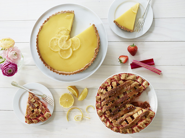 澳门获评“美食之都”，去一次可能会吃胖三斤