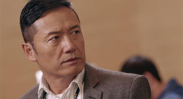 TVB五十年｜此情可待成追忆