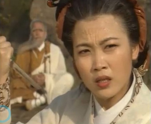 TVB五十年｜此情可待成追忆