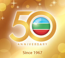 TVB五十年｜此情可待成追忆