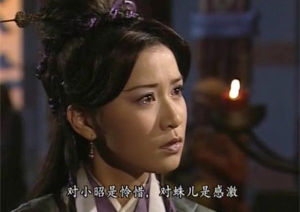 TVB五十年｜此情可待成追忆