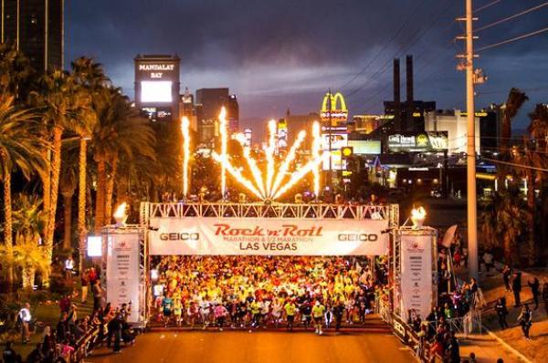 慈善已是国际跑赛的DNA，中国公益跑步又该如何落地生根