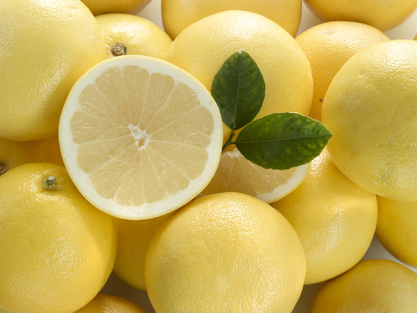 西柚+降压药=危险，还有这些药也不能和西柚一起吃