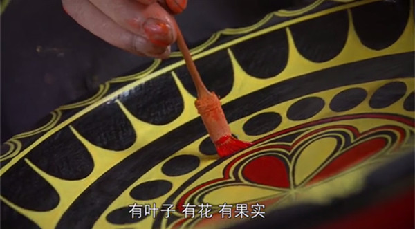 光明日报：《寻找手艺》展现艺术的“平凡”