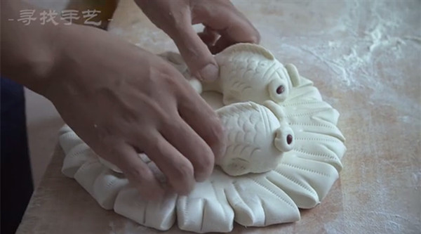 光明日报：《寻找手艺》展现艺术的“平凡”