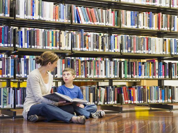 妈妈来信| 育儿专家观点太多，该听哪一个