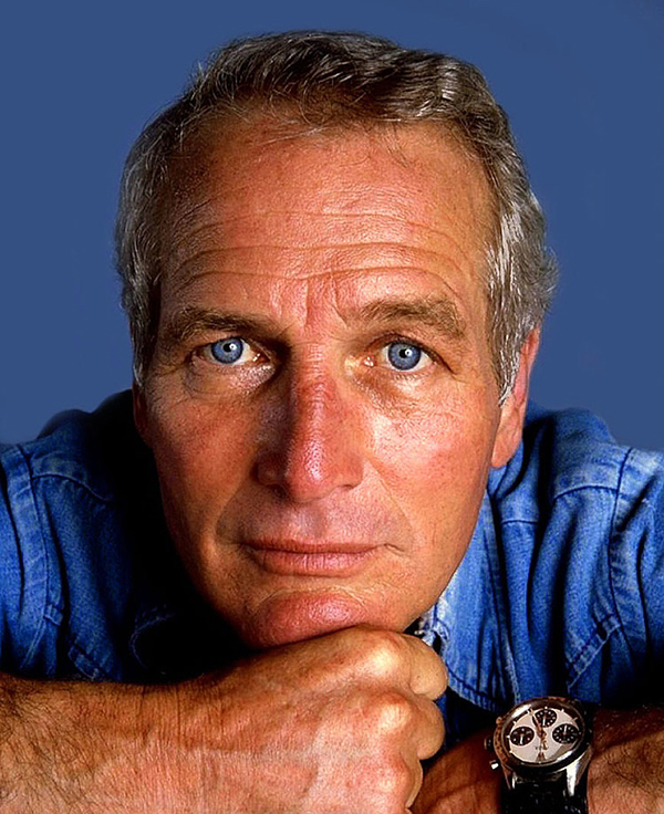 1.1786亿！史上最贵拍卖这块古董劳力士到底凭什么