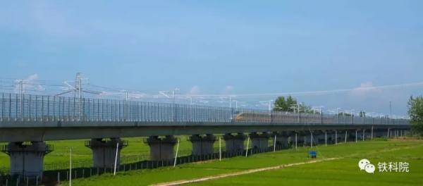 西成高铁通车进入倒计时，历时4个月完成试验任务