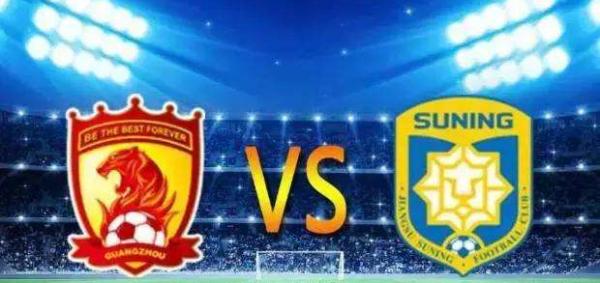 苏宁200亿入股恒大，这会构成中超关联俱乐部吗