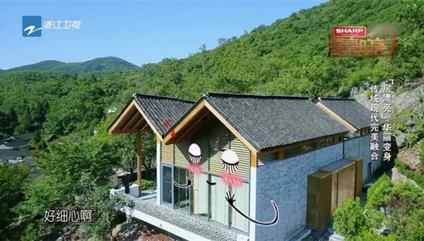 看吴彦祖冯德伦“盖房”，不如看他俩唠嗑