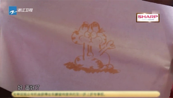 看吴彦祖冯德伦“盖房”，不如看他俩唠嗑