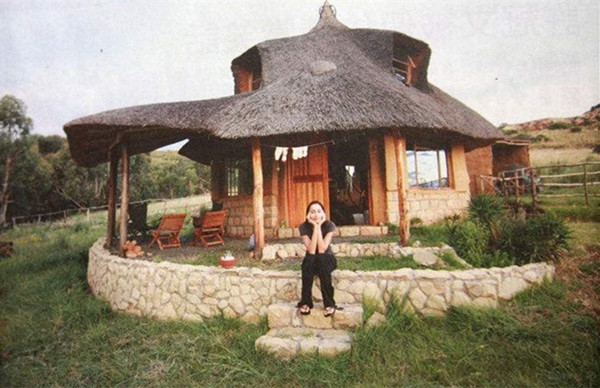 看吴彦祖冯德伦“盖房”，不如看他俩唠嗑