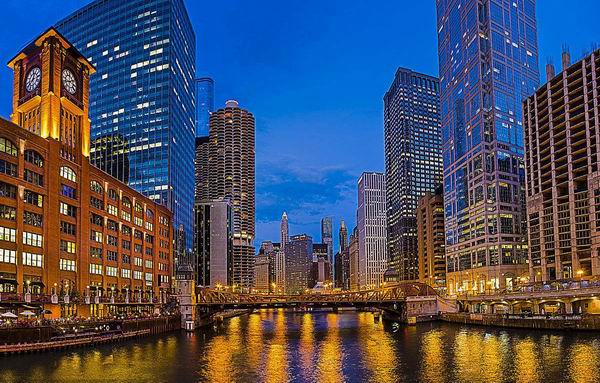 多个目的地制定“欢迎中国”计划，不仅仅是会讲中文那么简单