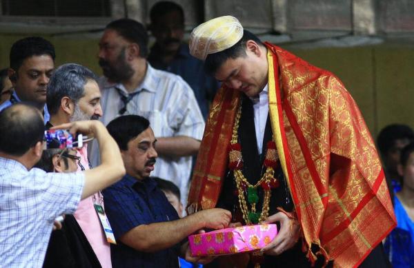 作为中国女篮的“女婿”，姚明为WCBA联赛开了几味良药