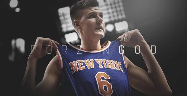 张佳玮｜这帮飞天遁地的“麒麟儿”，是NBA未来十年主角