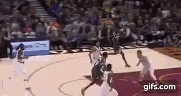 张佳玮｜这帮飞天遁地的“麒麟儿”，是NBA未来十年主角