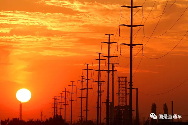 想要跟特朗普来中国，企业需要具备什么素质？