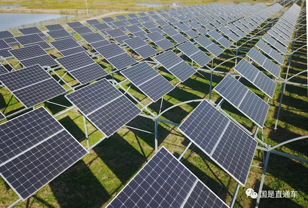 想要跟特朗普来中国，企业需要具备什么素质？