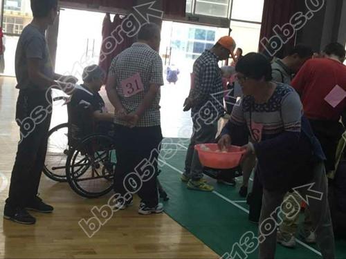 残疾人运动会.jpg