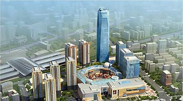 韩媒：沈阳乐天被叫停项目有望重启，驻华大使下周亲赴现场