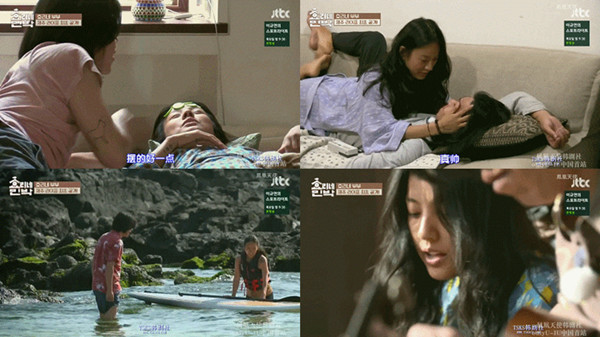 我们的慢综艺，为什么慢不下来