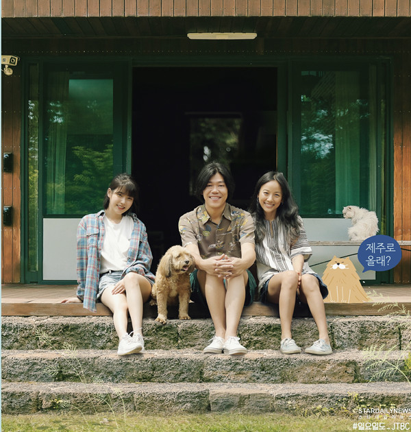 我们的慢综艺，为什么慢不下来