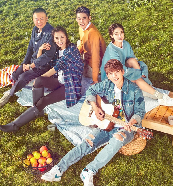 我们的慢综艺，为什么慢不下来