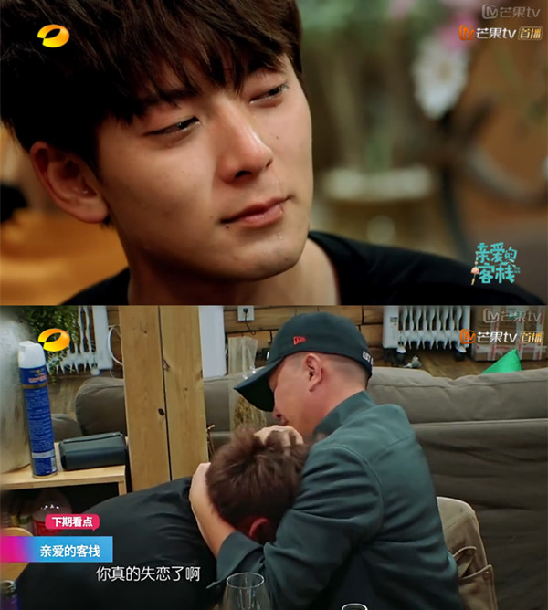 我们的慢综艺，为什么慢不下来