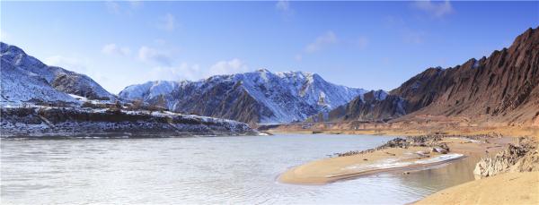 宁夏中卫众筹建大型民宿集群，陈赫的前妻项目参与募资