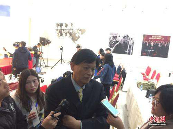 重返国家队再现曙光，宁泽涛距离回归还有多远