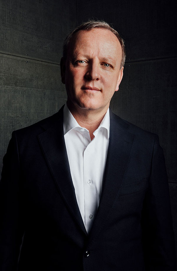 法拉第未来可能再失核心高管：外媒称其首席财务官考虑离职