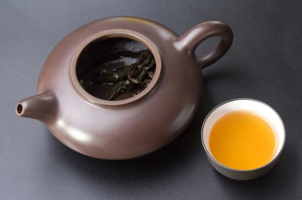 喝茶降血压？没有的事！