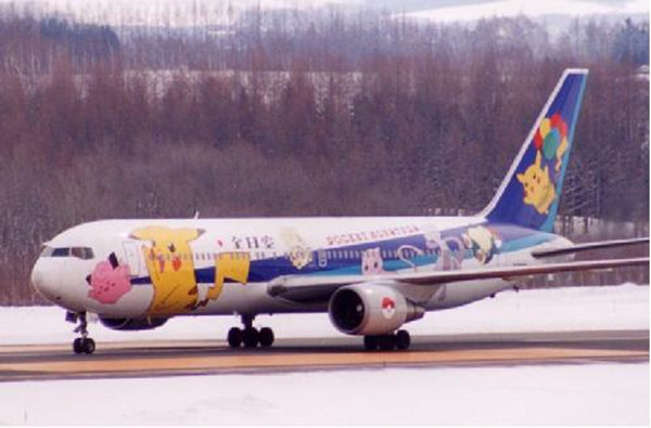 《精灵宝可梦》可能面向低龄层，但它并不幼稚