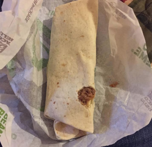 孩子们那些让你想笑的吃相