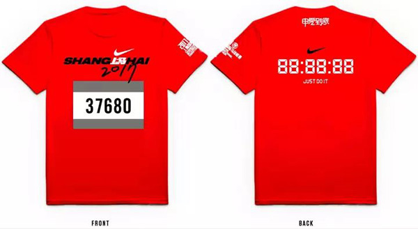 上马风景｜葫芦娃刘姥姥齐上阵，但也别忘了辛苦的加班汪