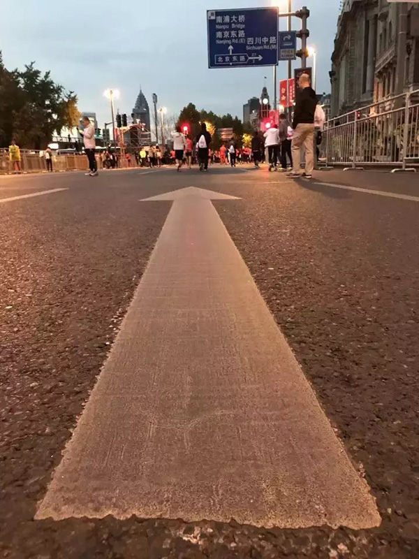 上马风景｜葫芦娃刘姥姥齐上阵，但也别忘了辛苦的加班汪