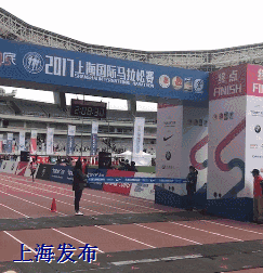 上马风景｜葫芦娃刘姥姥齐上阵，但也别忘了辛苦的加班汪