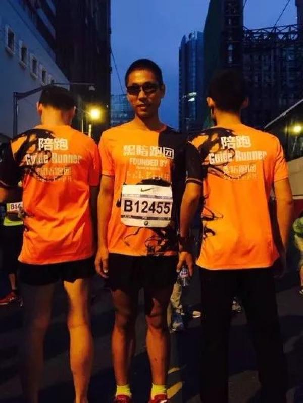 上马风景｜葫芦娃刘姥姥齐上阵，但也别忘了辛苦的加班汪