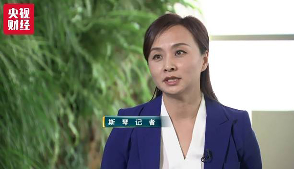 配送机器人可自动上电梯！刘强东：已跟几大电梯厂达通运协议