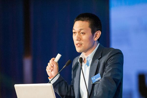 蔚来汽车李斌：自动驾驶不会解决拥堵，但能解放一半时间